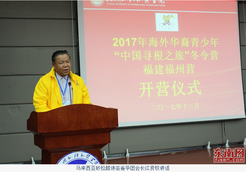 pg娱乐电子游戏