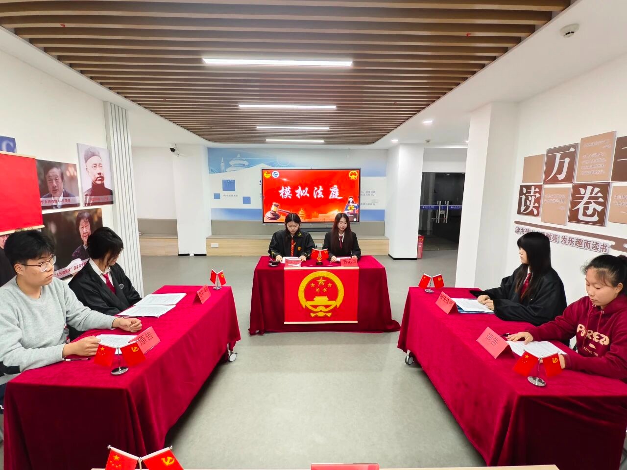 pg娱乐电子游戏