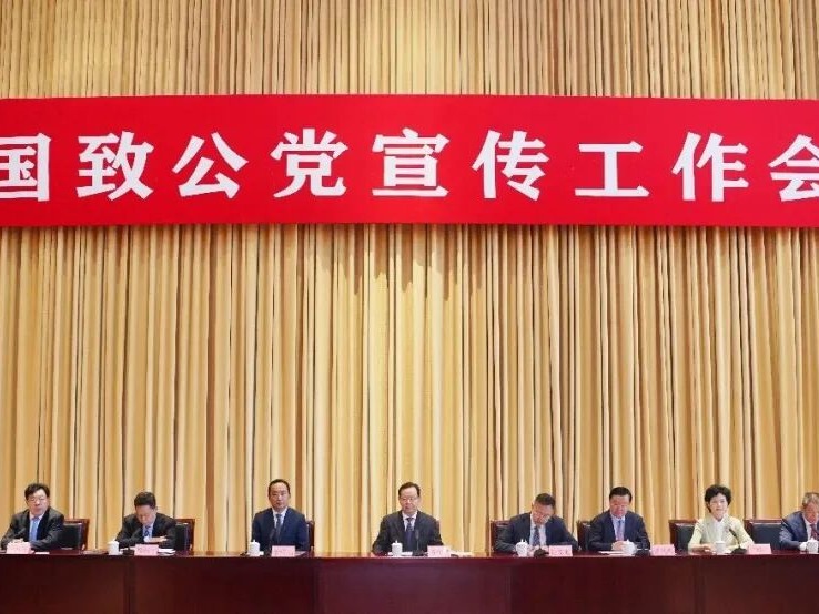 pg娱乐电子游戏