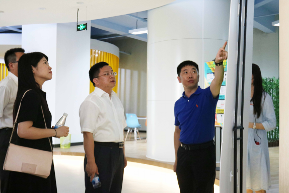 pg娱乐电子游戏