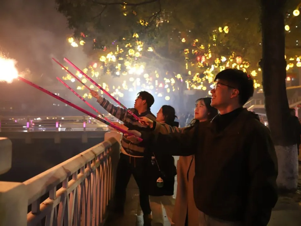 pg娱乐电子游戏
