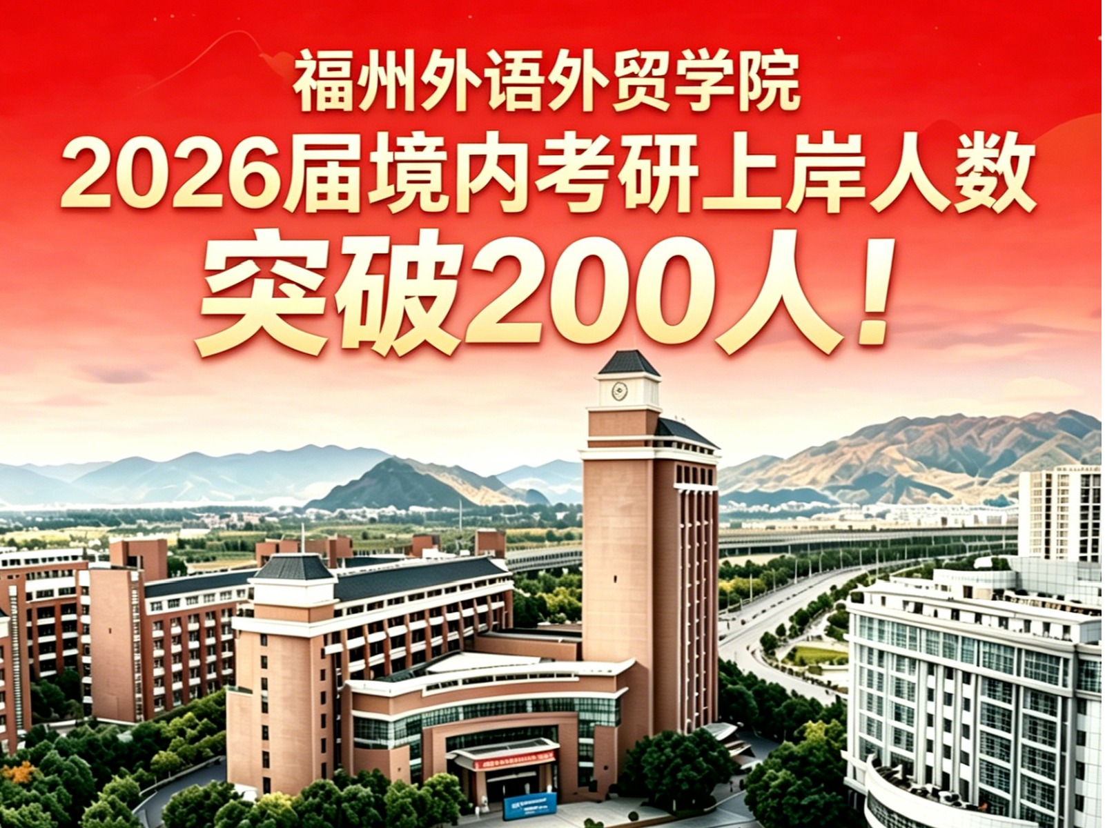 pg娱乐电子游戏