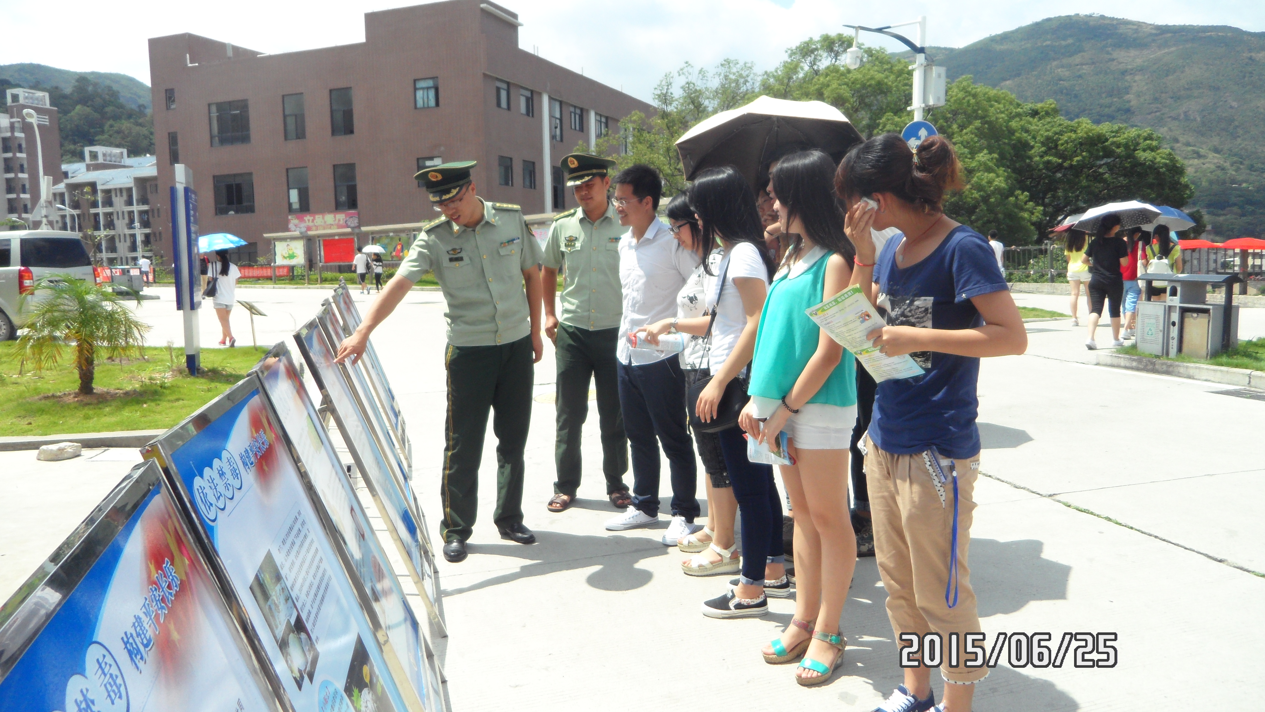 pg娱乐电子游戏