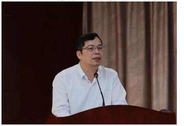 pg娱乐电子游戏