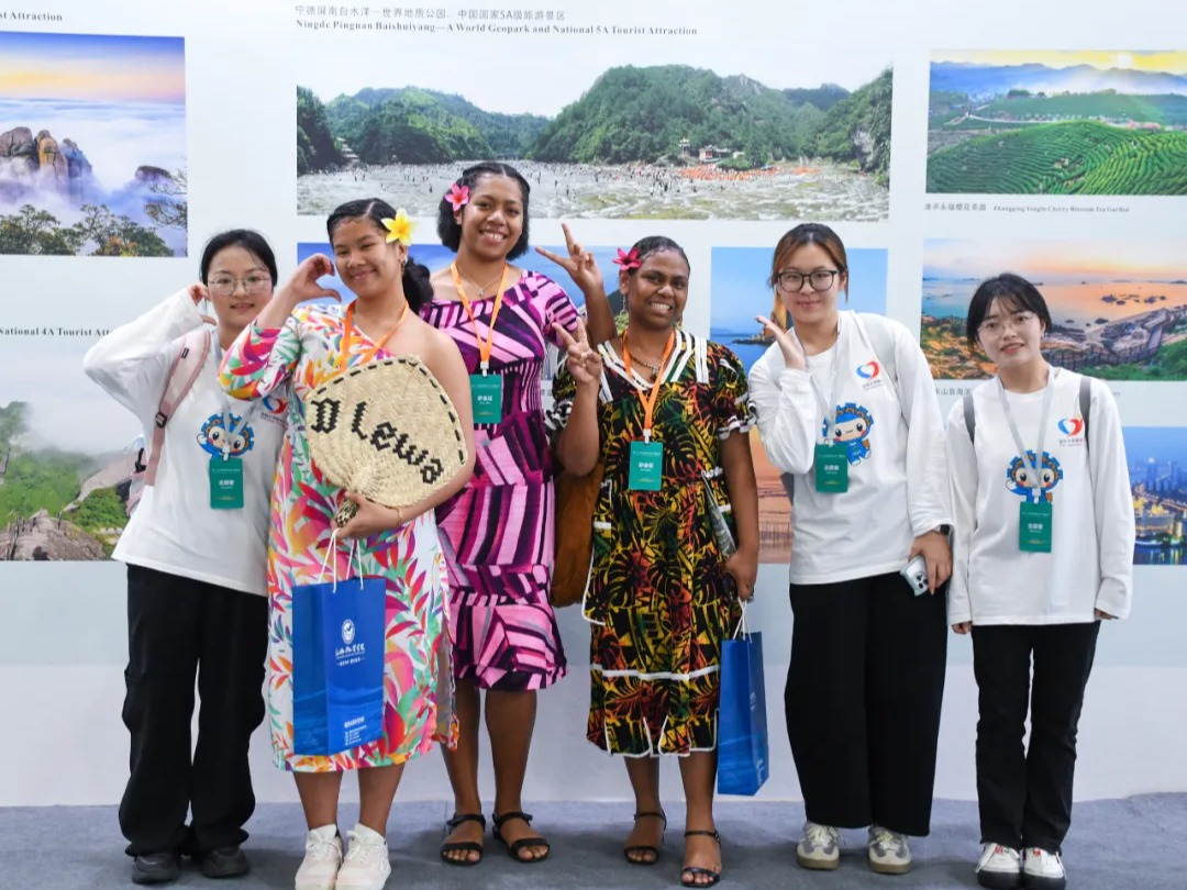 pg娱乐电子游戏