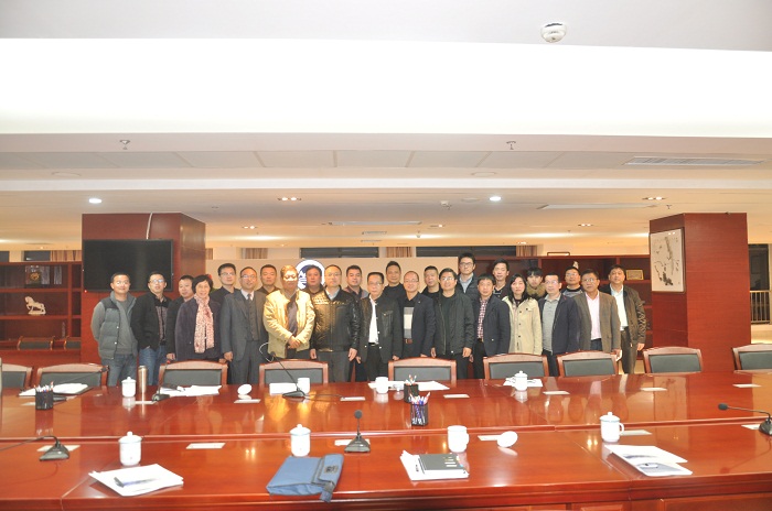 pg娱乐电子游戏