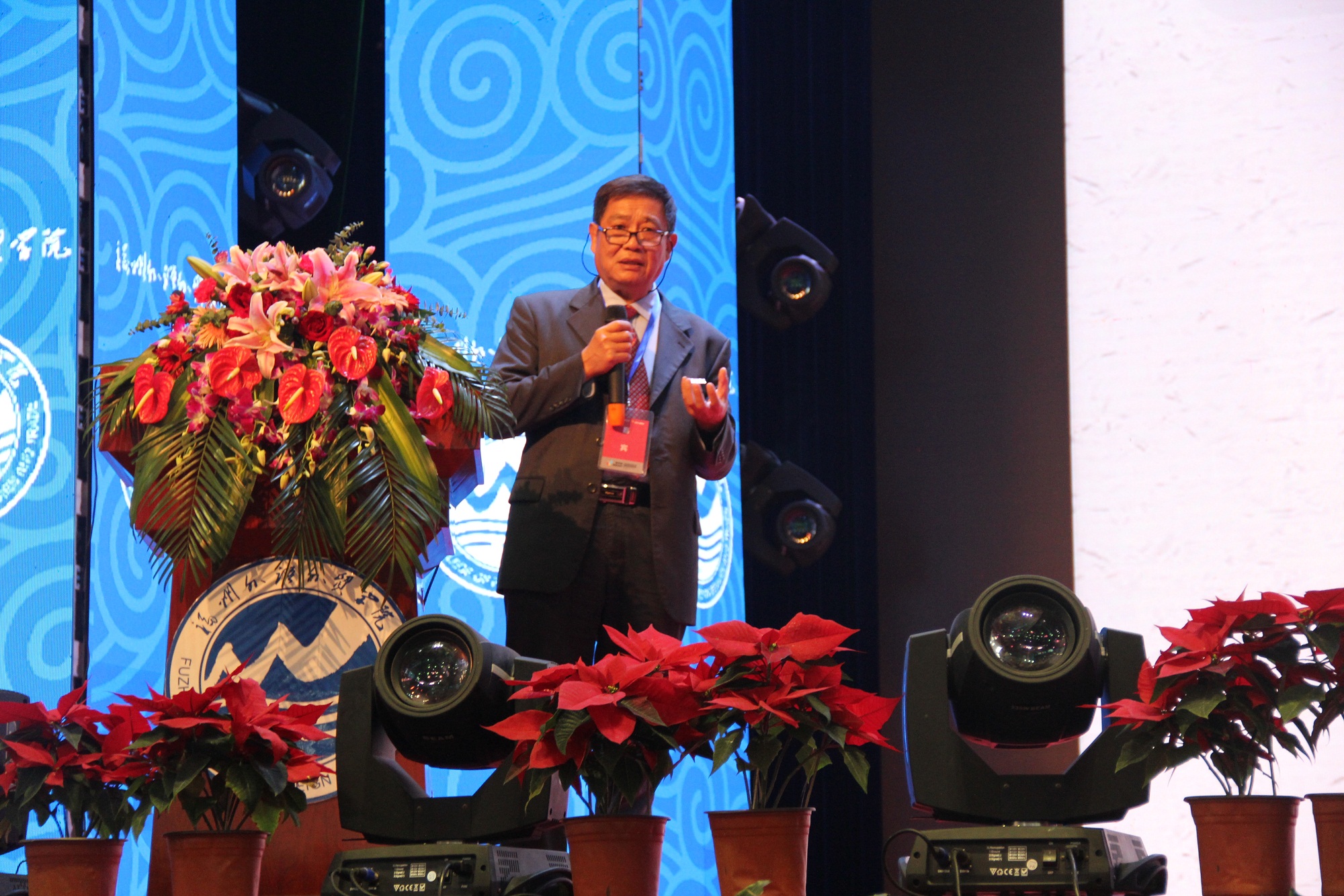 pg娱乐电子游戏