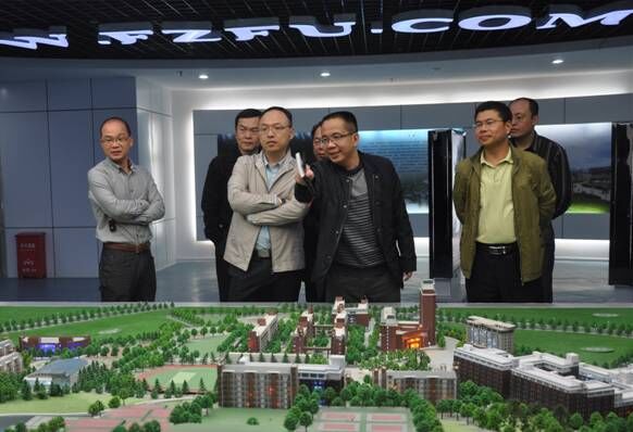 pg娱乐电子游戏