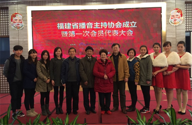 pg娱乐电子游戏