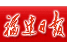 pg娱乐电子游戏