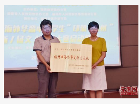 pg娱乐电子游戏