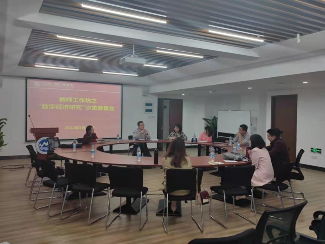 pg娱乐电子游戏