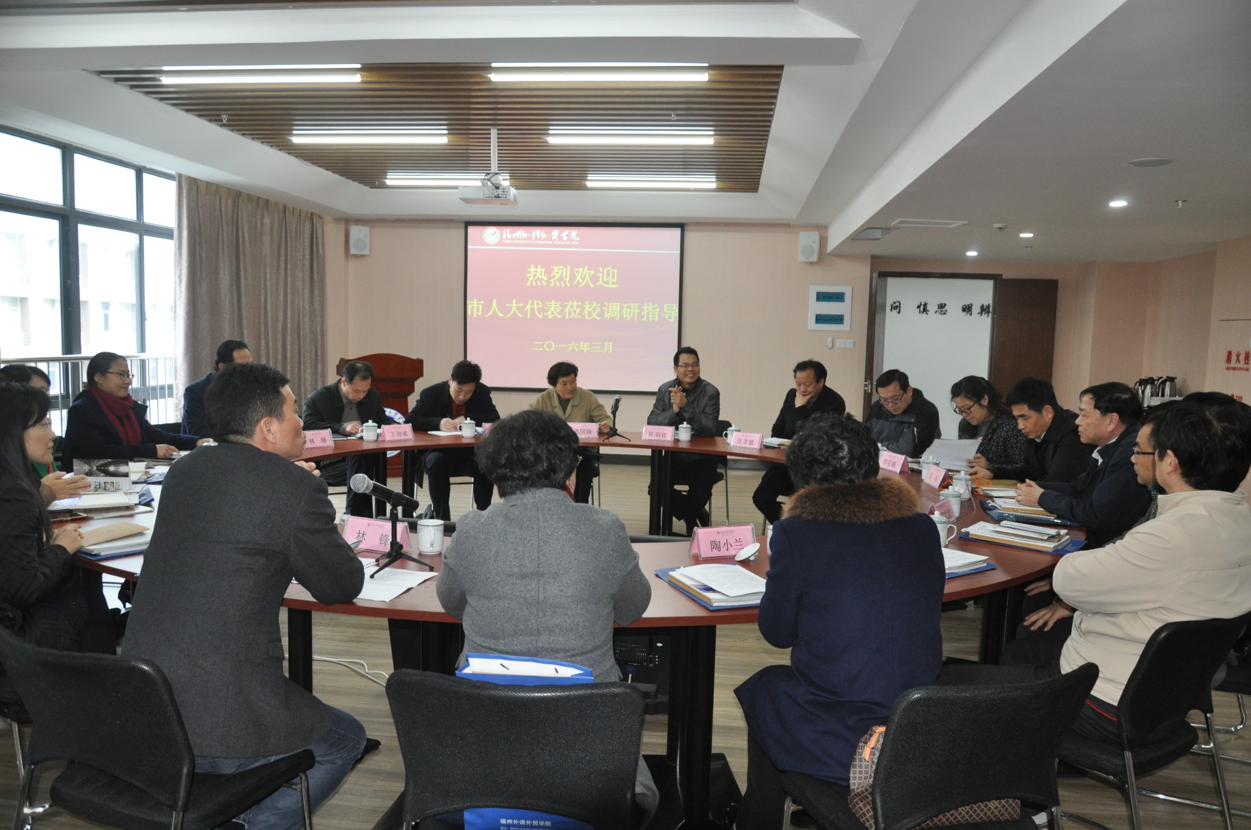 pg娱乐电子游戏