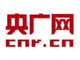 pg娱乐电子游戏