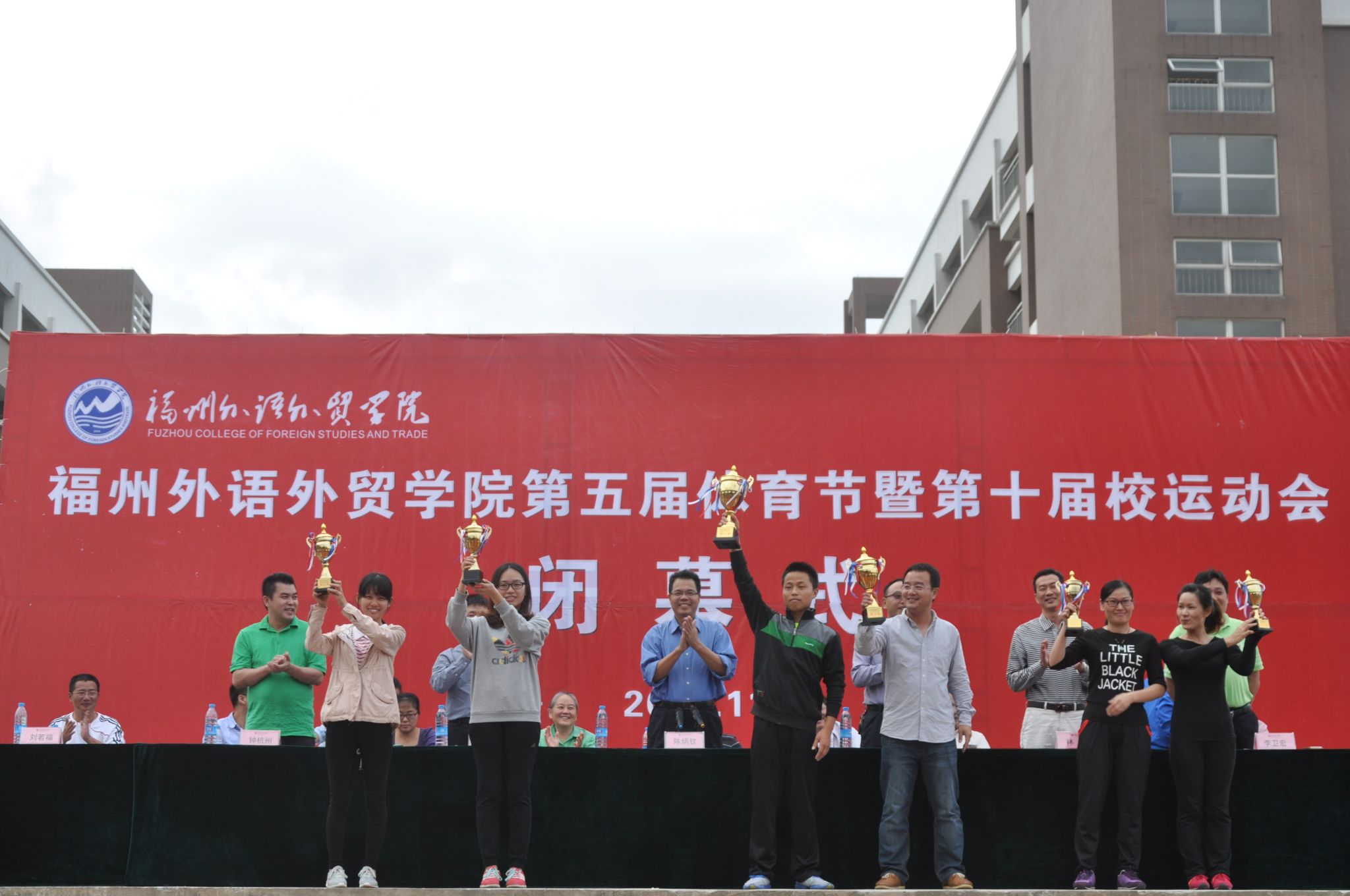 pg娱乐电子游戏