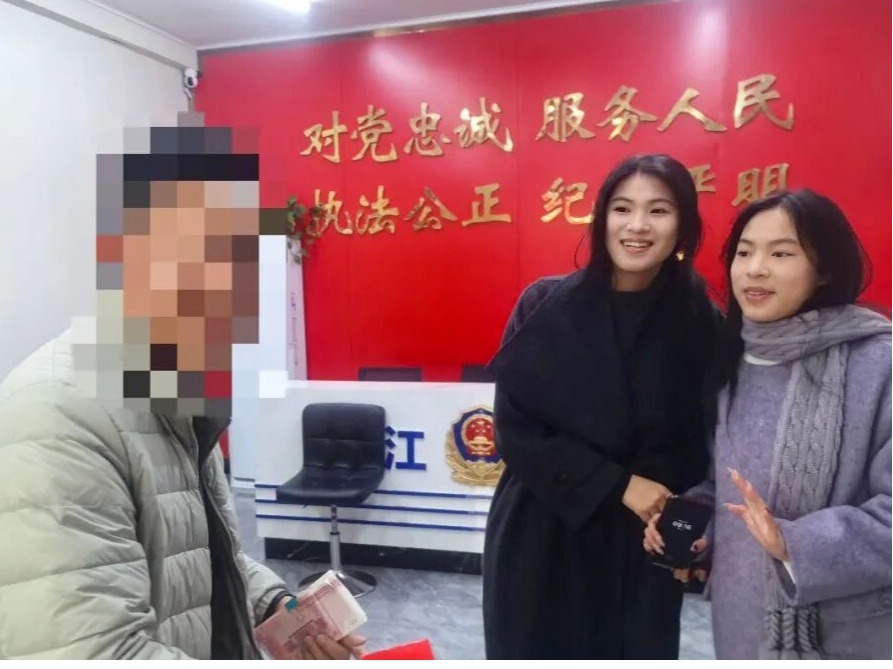 pg娱乐电子游戏