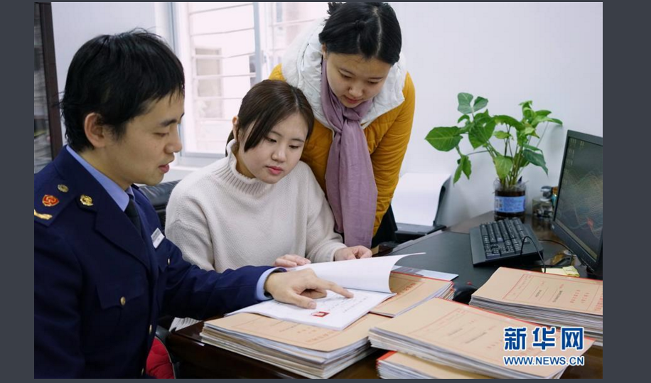 pg娱乐电子游戏