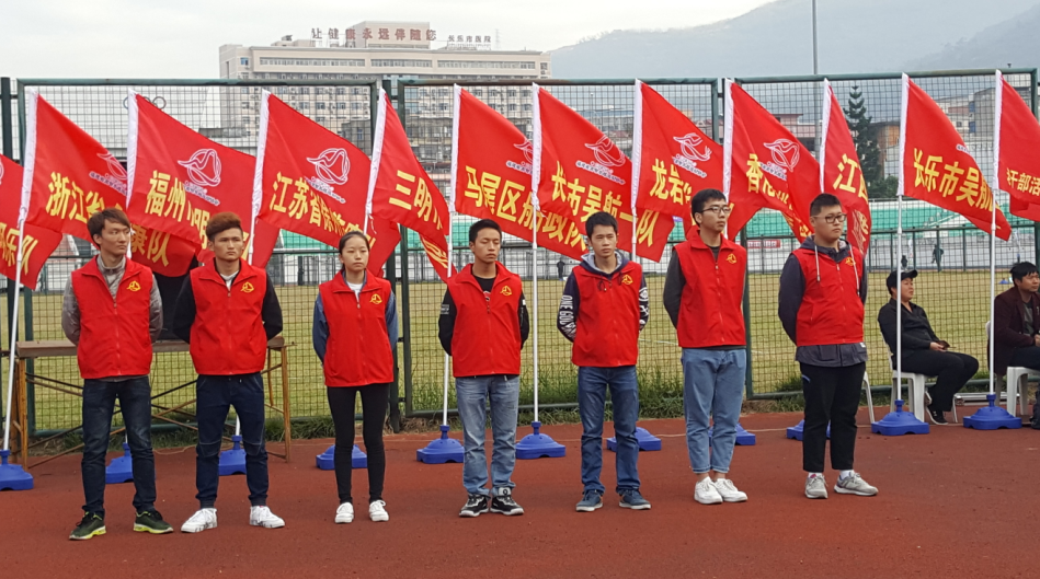 pg娱乐电子游戏