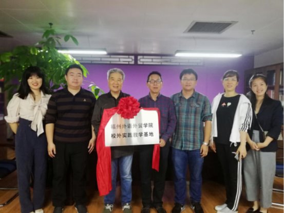 pg娱乐电子游戏