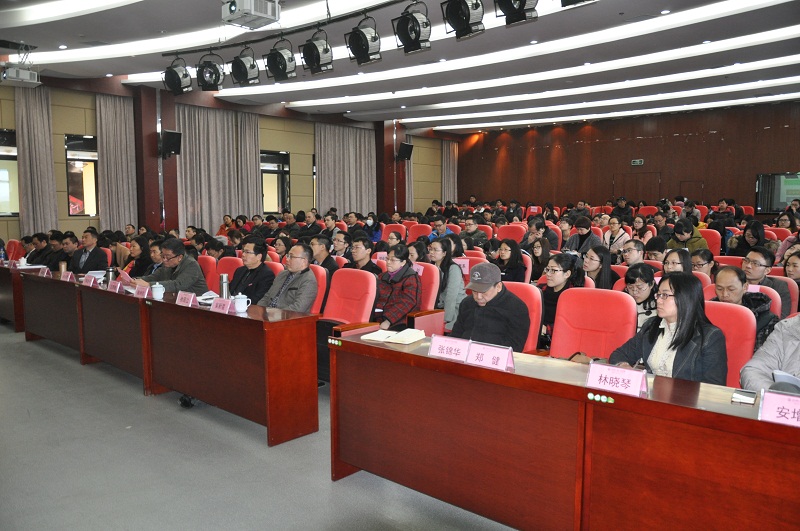 pg娱乐电子游戏