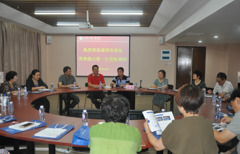 pg娱乐电子游戏