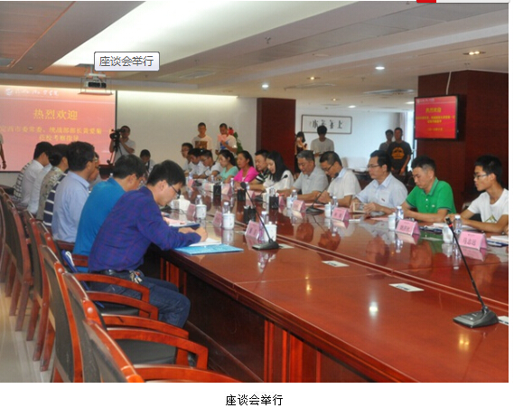 pg娱乐电子游戏