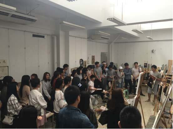 pg娱乐电子游戏