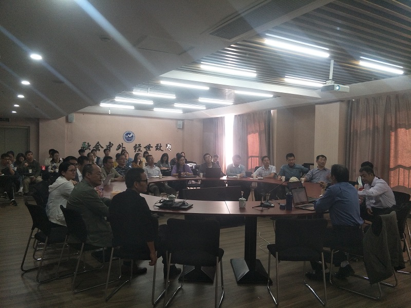 pg娱乐电子游戏