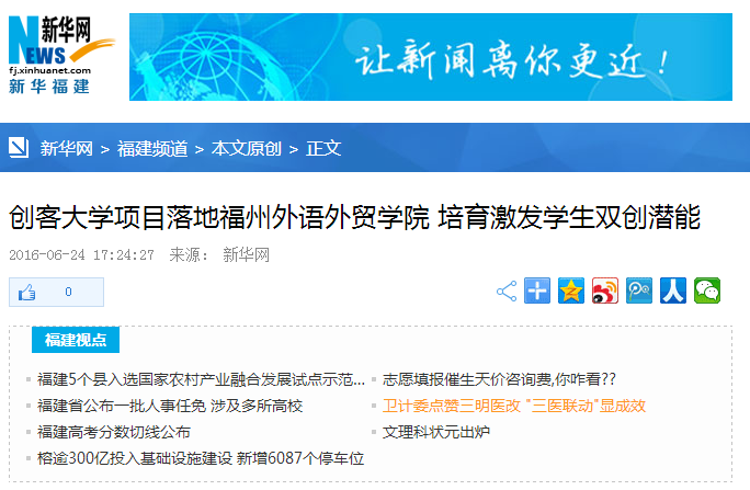 pg娱乐电子游戏