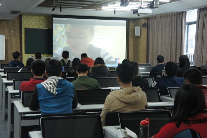 pg娱乐电子游戏