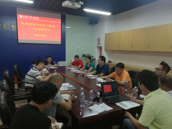 pg娱乐电子游戏