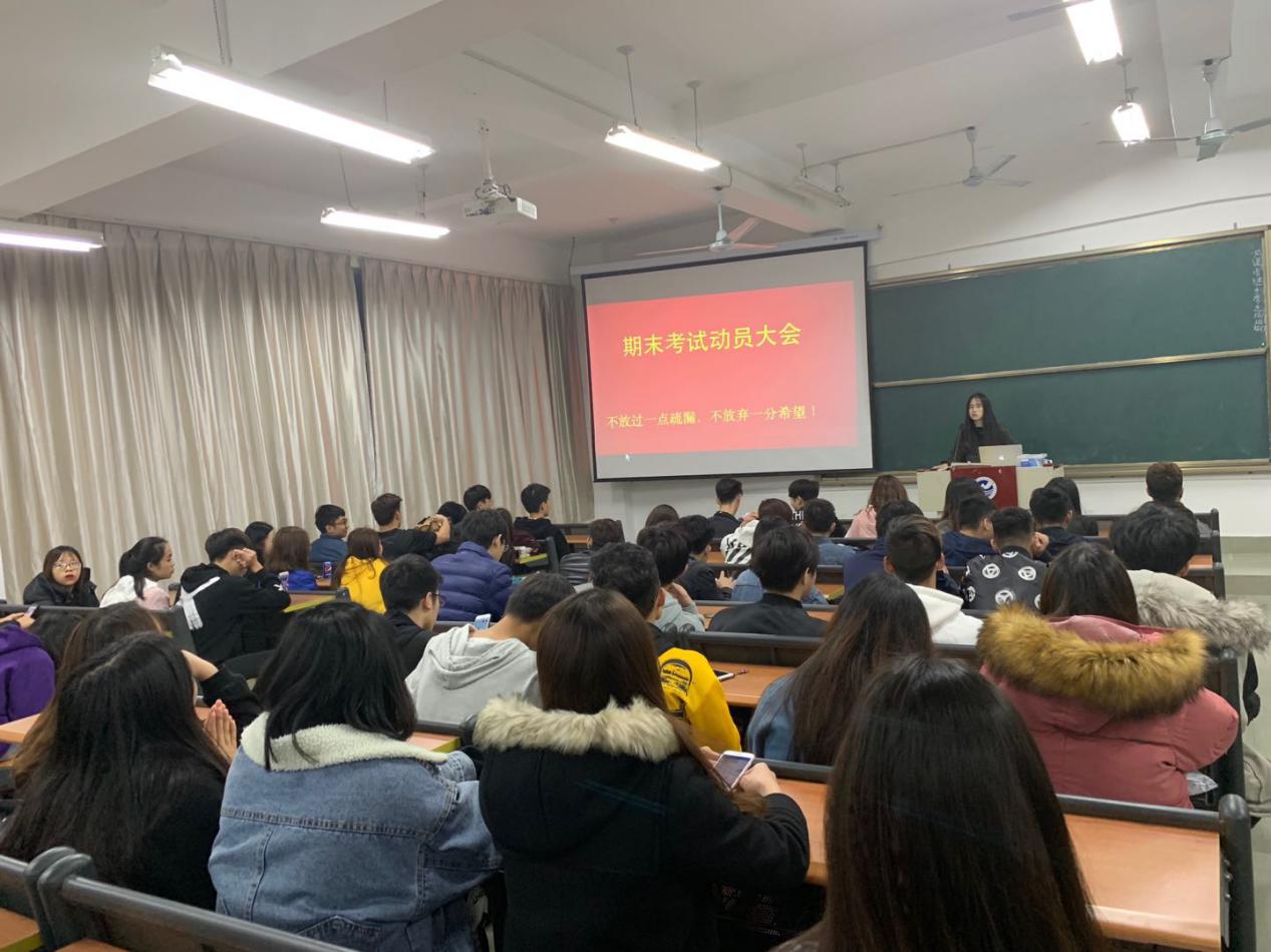 pg娱乐电子游戏