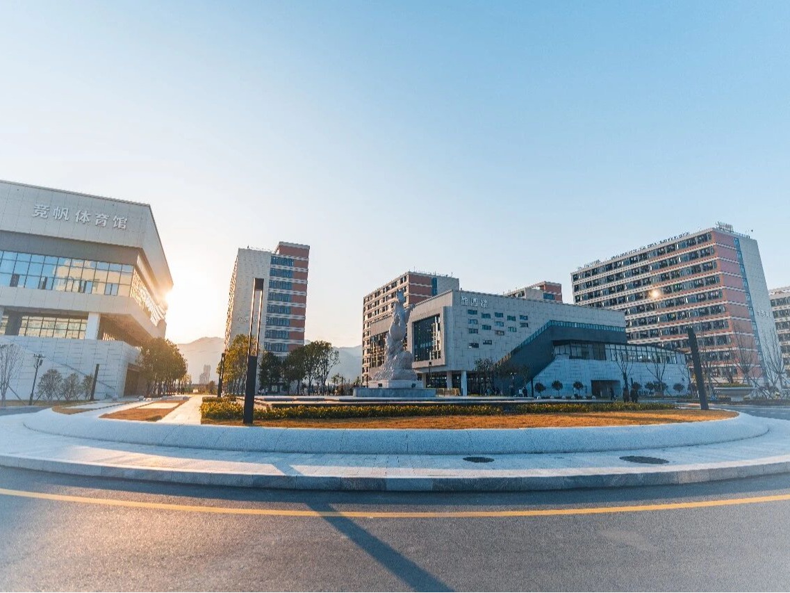 pg娱乐电子游戏