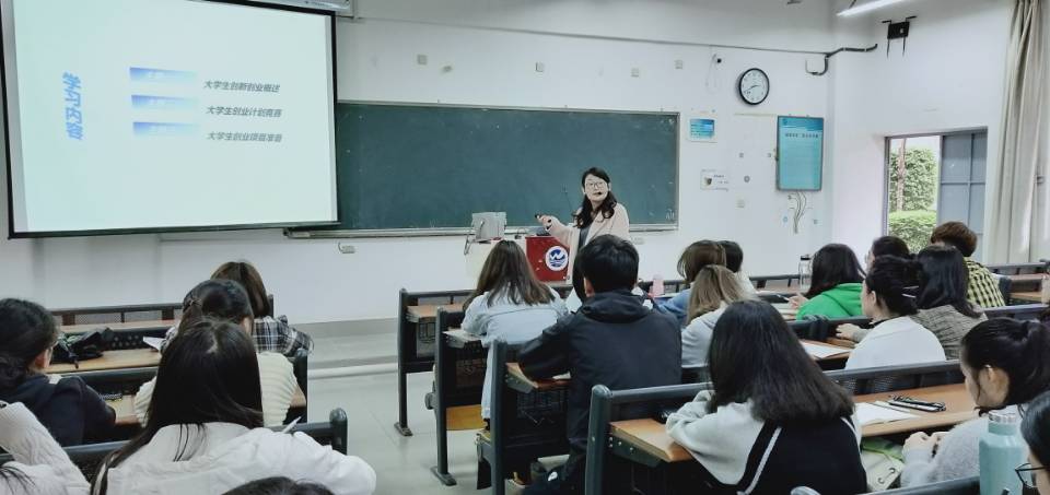 pg娱乐电子游戏