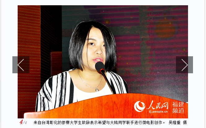 pg娱乐电子游戏