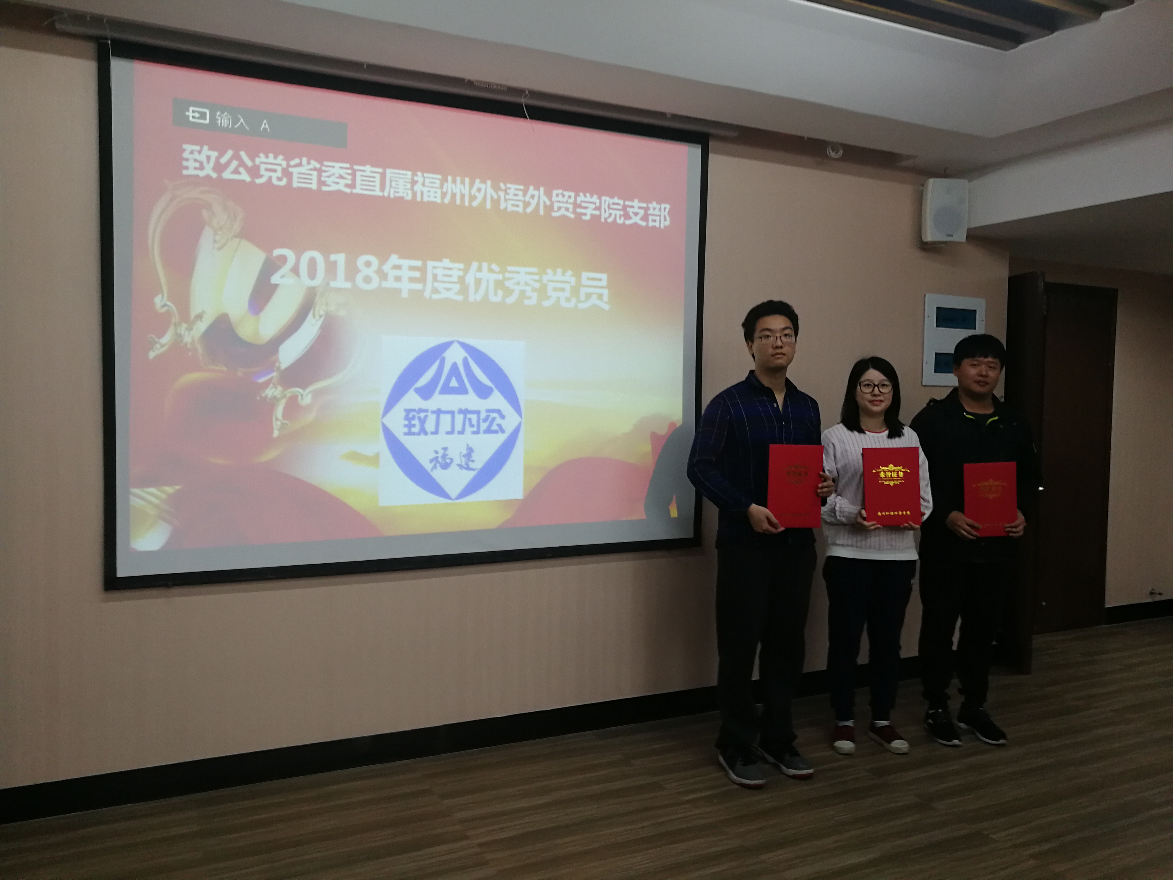 pg娱乐电子游戏