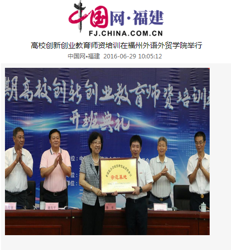 pg娱乐电子游戏