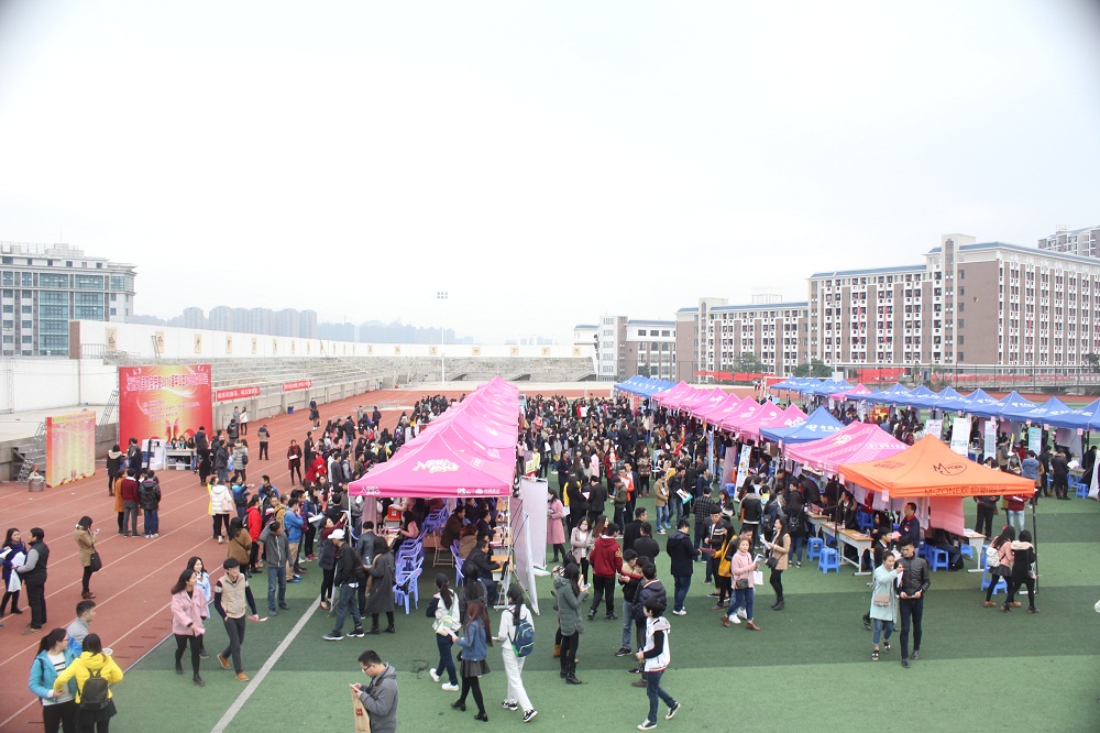 pg娱乐电子游戏