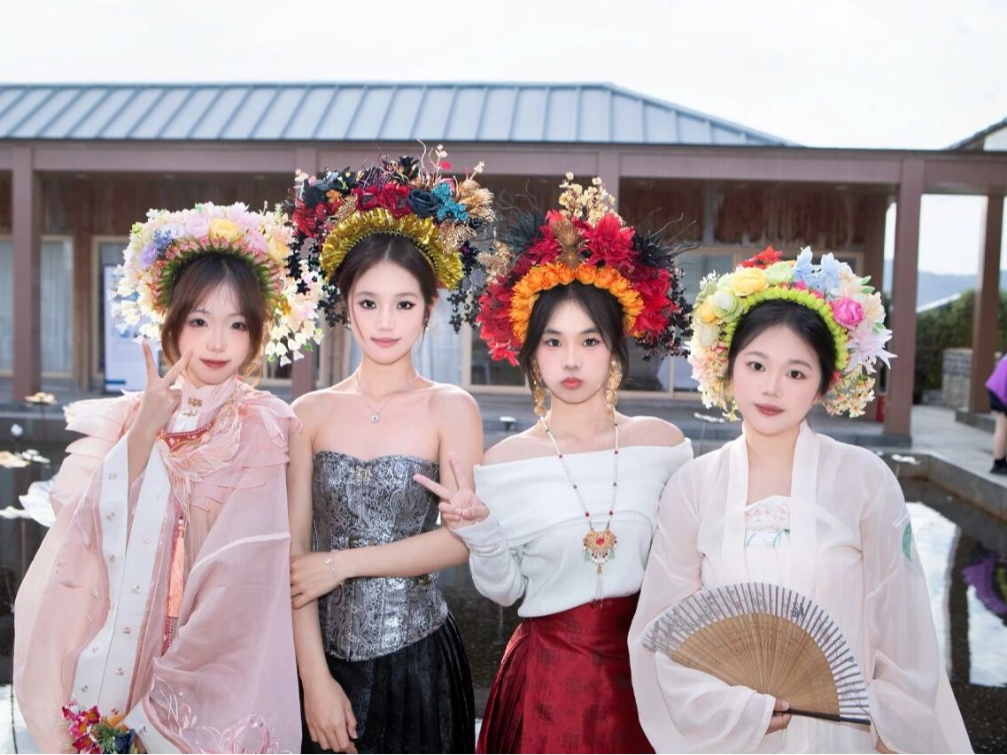 pg娱乐电子游戏