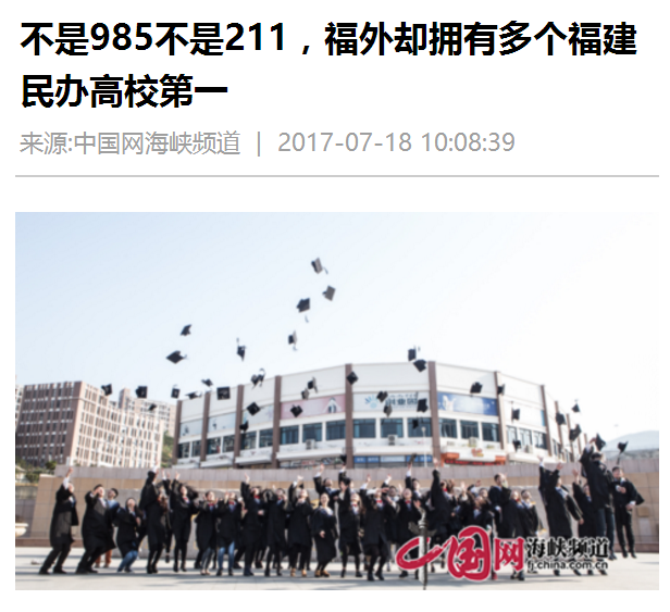 pg娱乐电子游戏