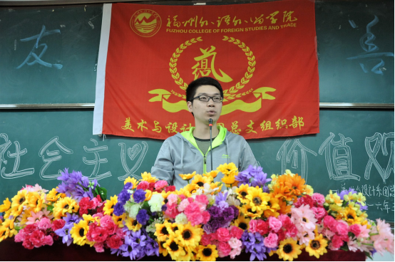 pg娱乐电子游戏