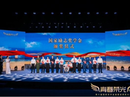 pg娱乐电子游戏