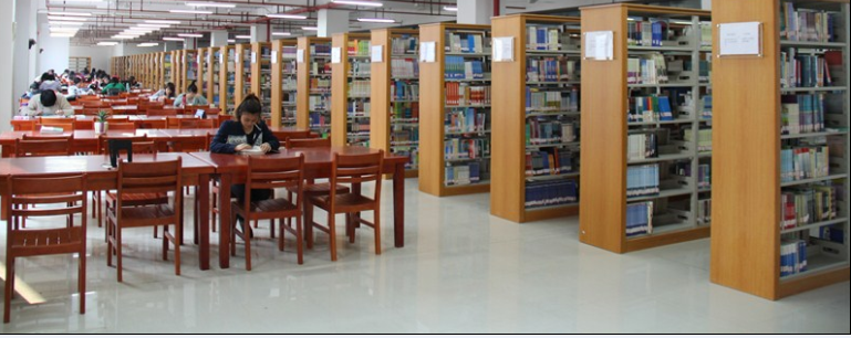 pg娱乐电子游戏