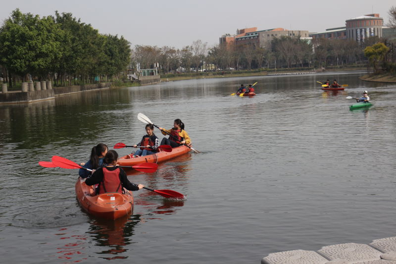 pg娱乐电子游戏