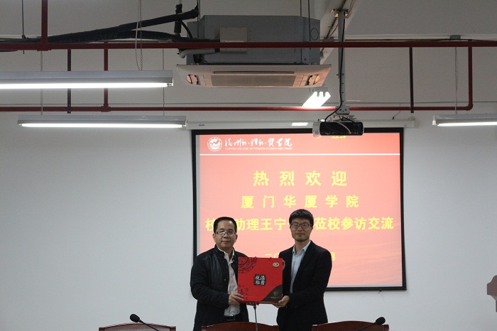 pg娱乐电子游戏