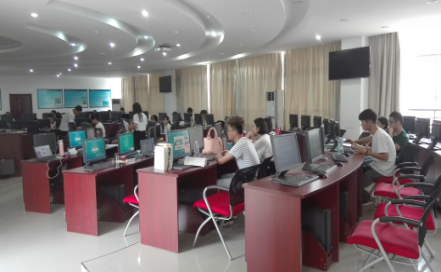 pg娱乐电子游戏