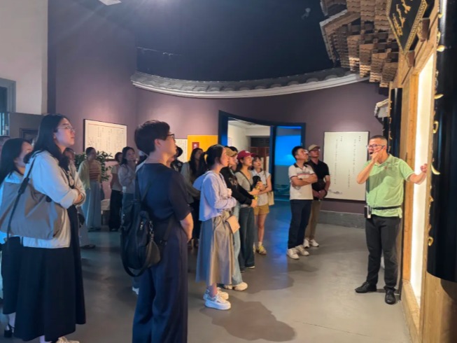 pg娱乐电子游戏