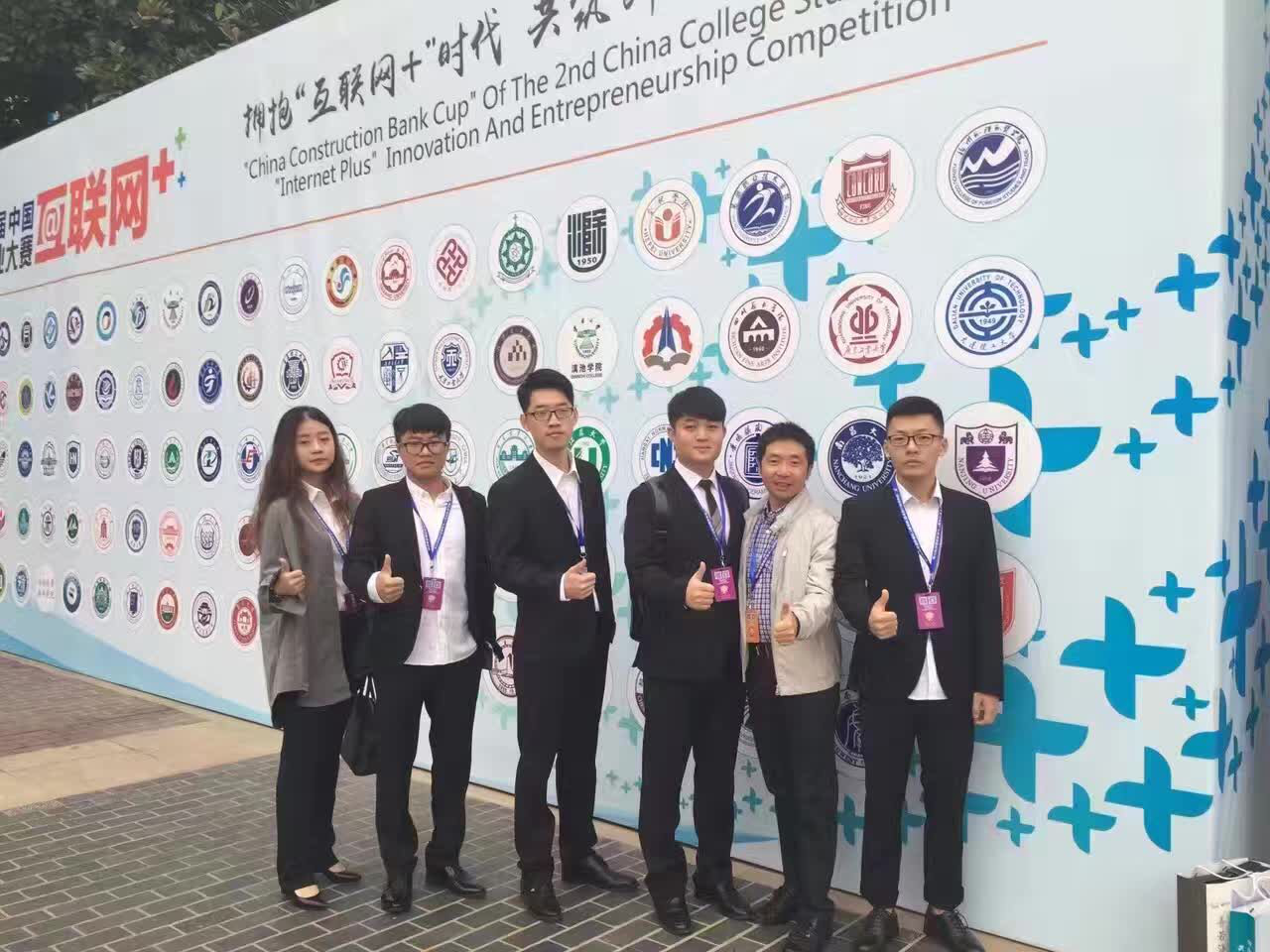 pg娱乐电子游戏