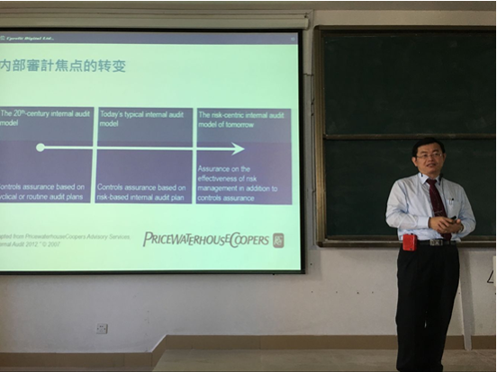 pg娱乐电子游戏