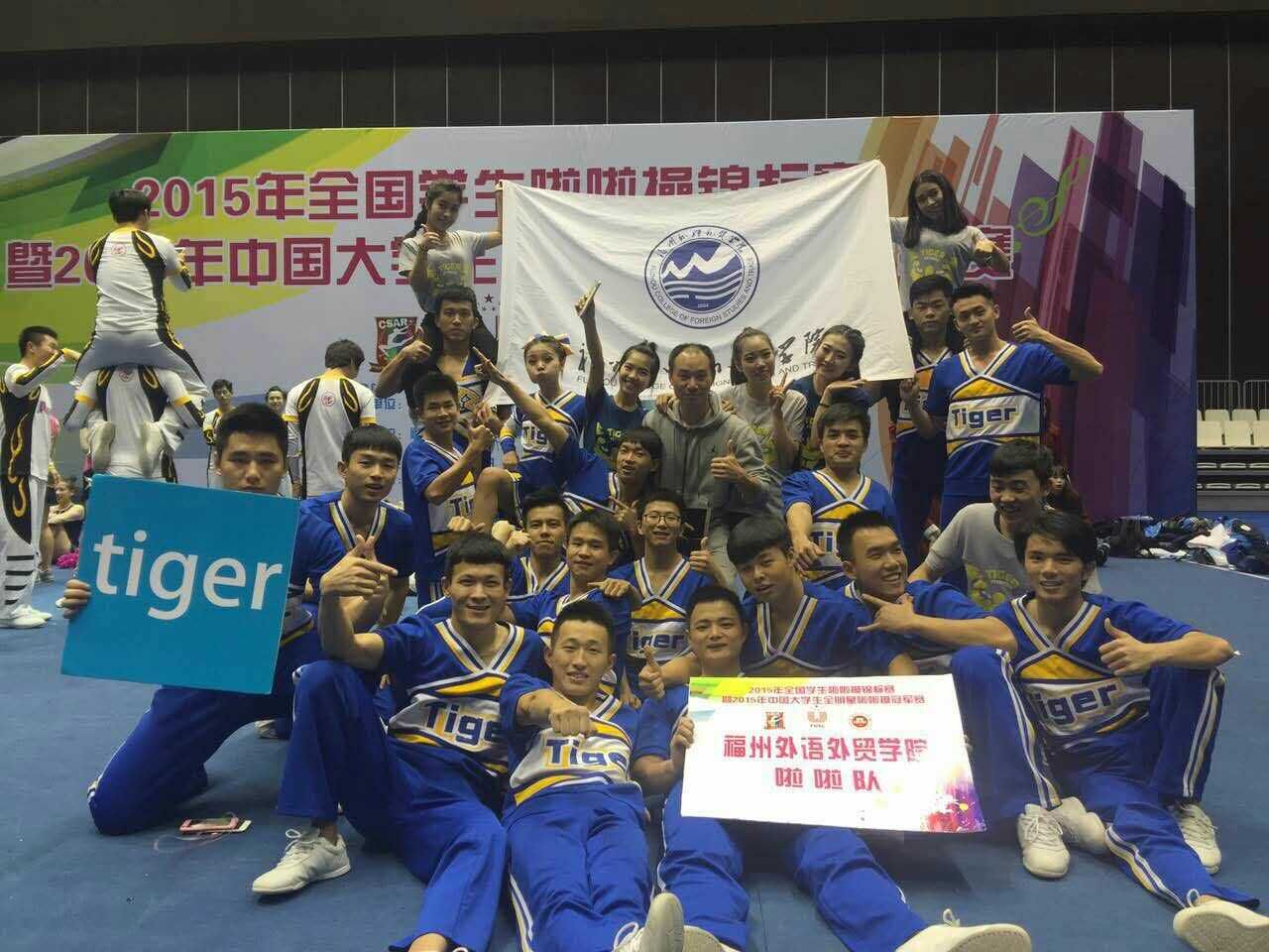 pg娱乐电子游戏